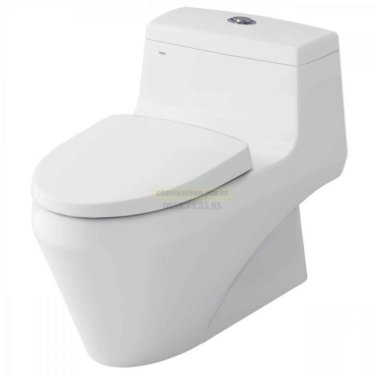 bon-cau-1-khoi-inax-ac-1035vn