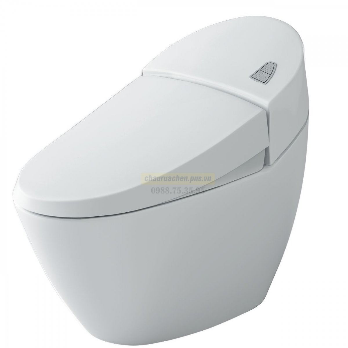 bon-cau-1-khoi-inax-ac-2700vn