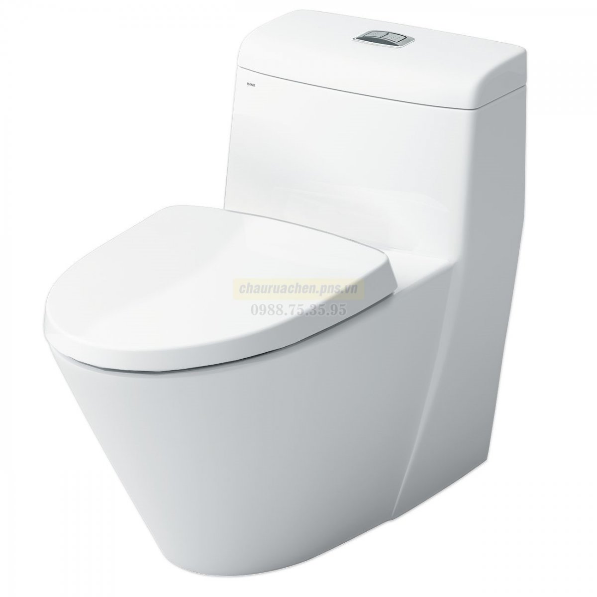 bon-cau-1-khoi-inax-ac-909vrn-1