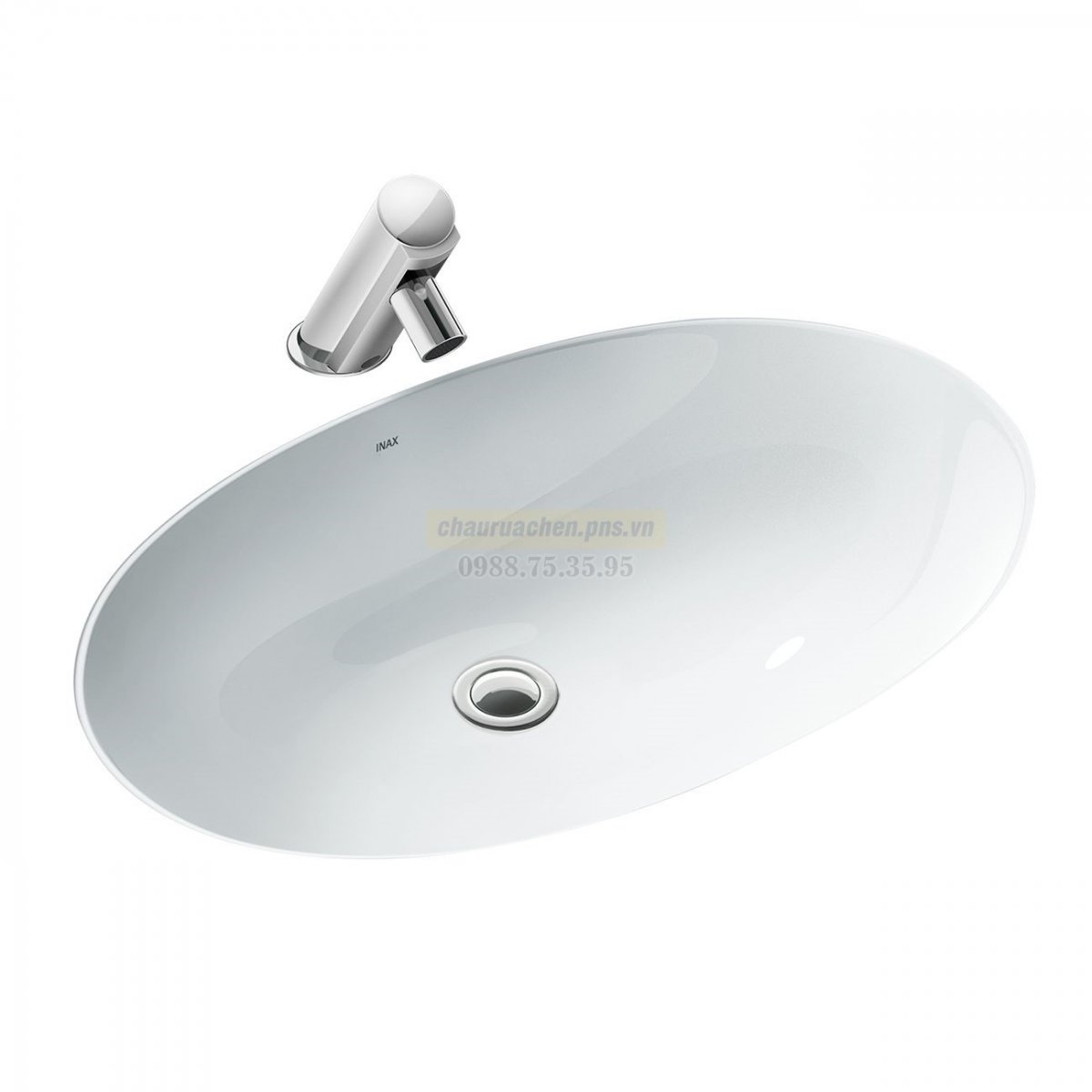 lavabo-am-ban-inax-l-2216v