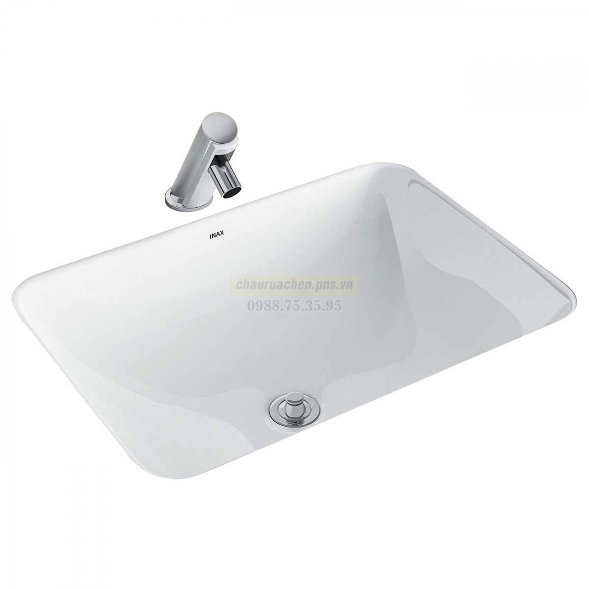 lavabo-am-ban-inax-al-2298v
