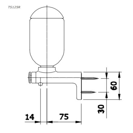 hop-xit-xa-phong-toto-ts125r