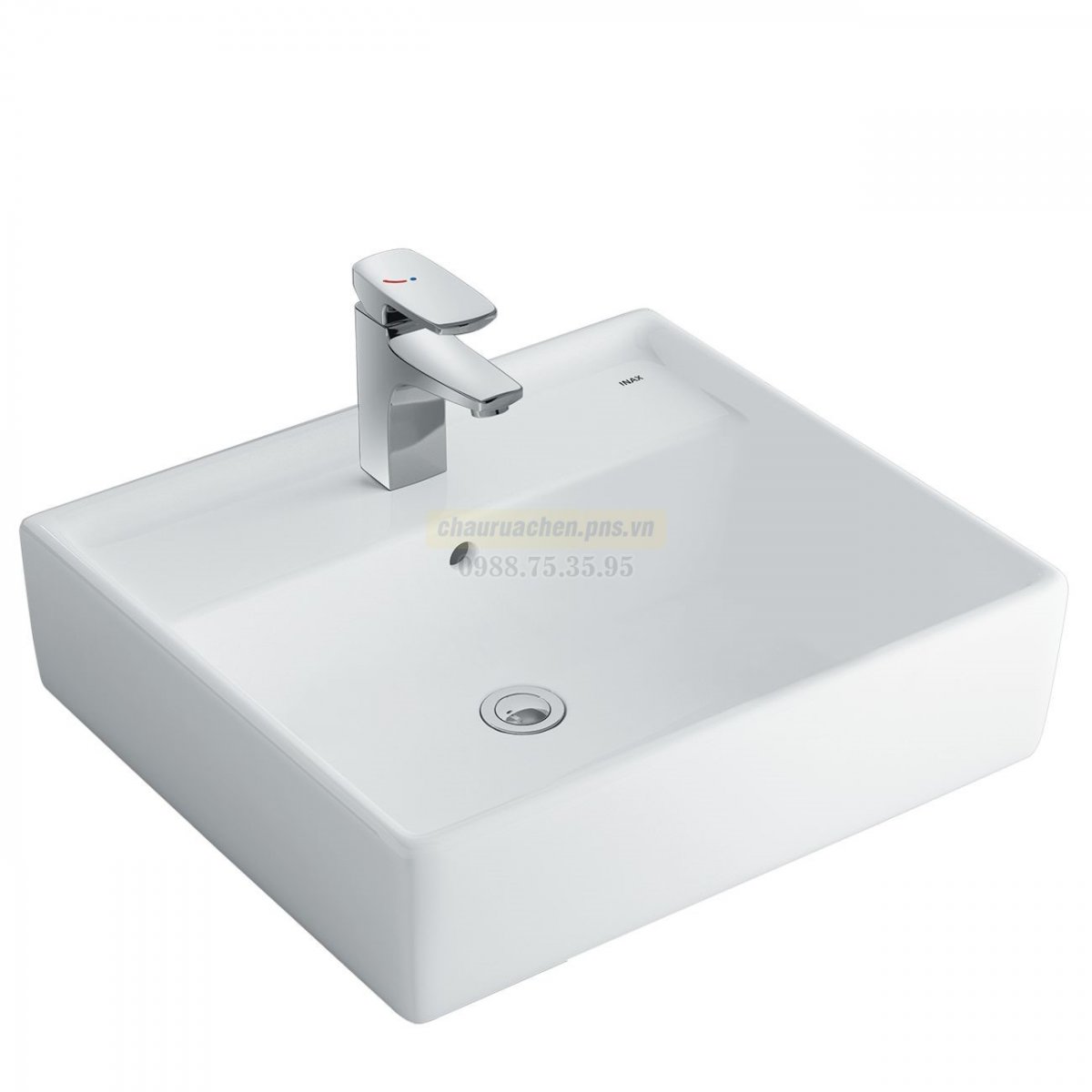 lavabo-dat-ban-inax-l-293v