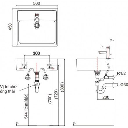 lavabo-dat-ban-inax-al-293v
