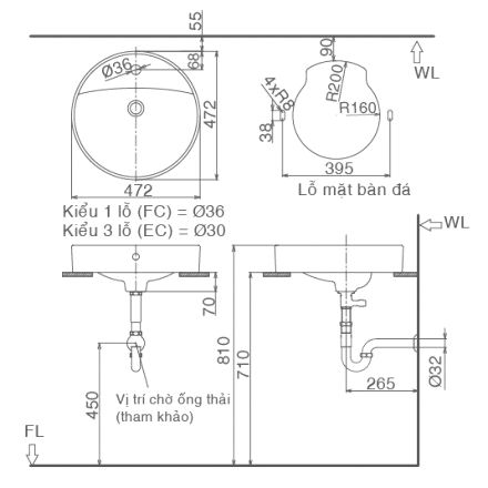 lavabo-dat-ban-inax-al-294v