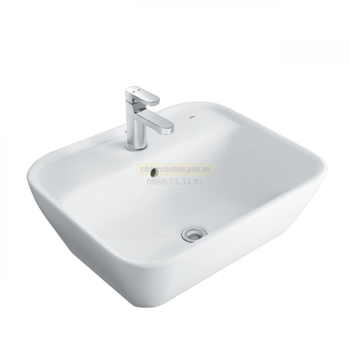 lavabo-dat-ban-inax-l-296v