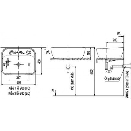 lavabo-dat-ban-inax-l-296v