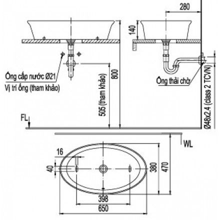 lavabo-dat-ban-inax-l-300v