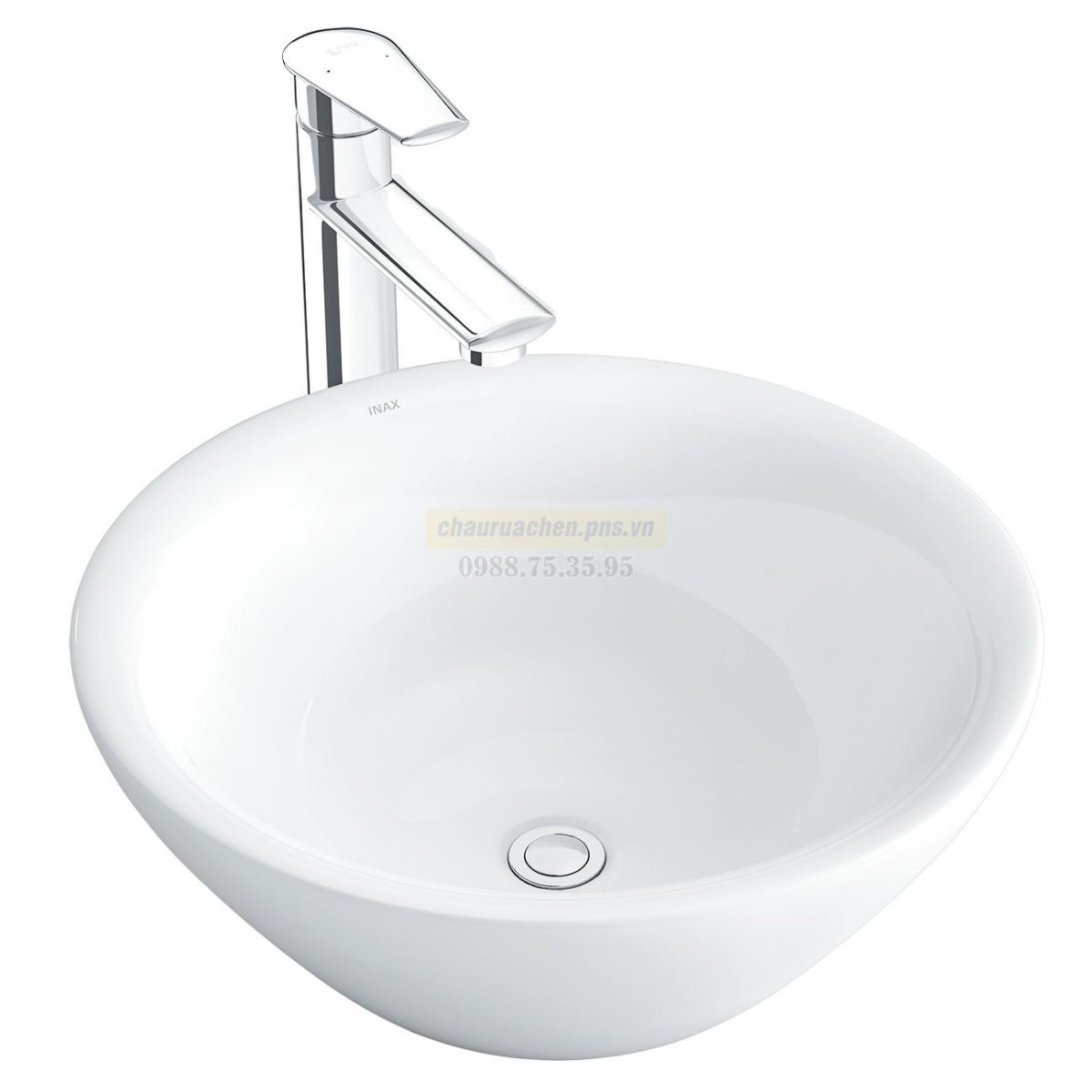 lavabo-dat-ban-inax-al-445v