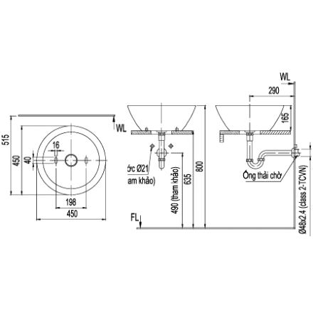 lavabo-dat-ban-inax-al-445v