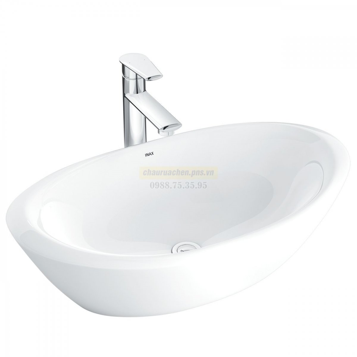 lavabo-dat-ban-inax-al-465v