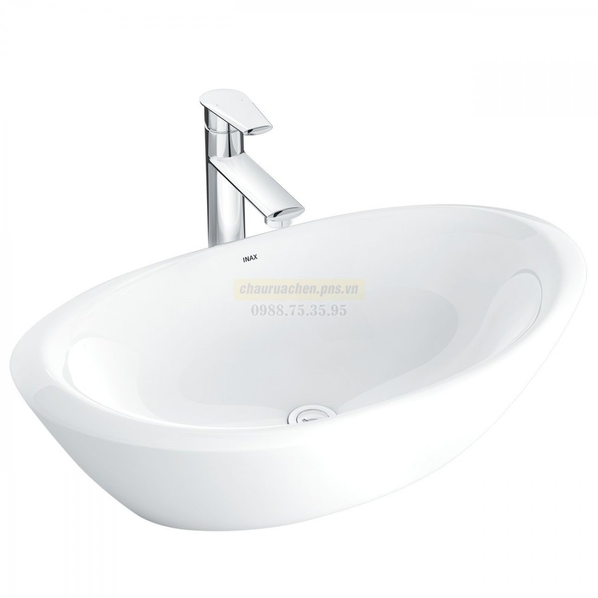 lavabo-dat-ban-inax-l-465v