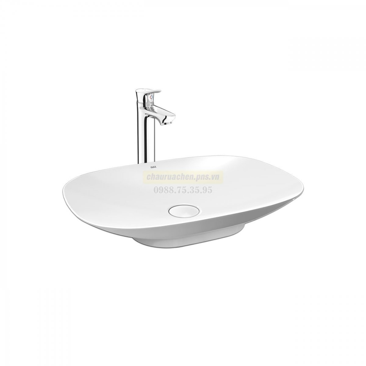 lavabo-dat-ban-inax-al-s620v