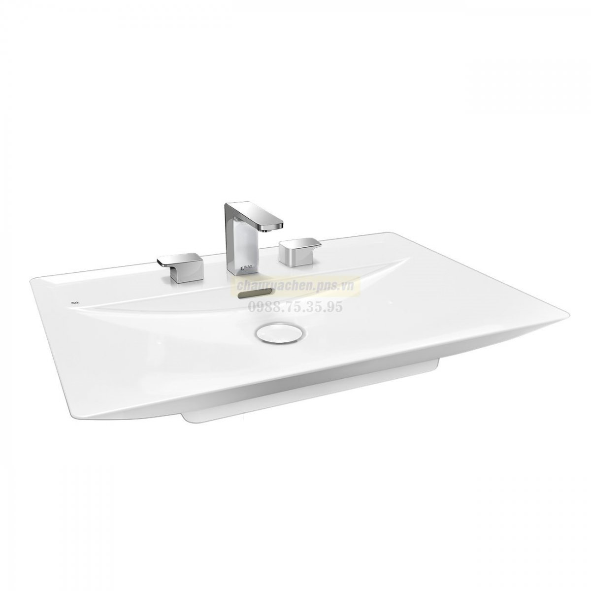 lavabo-dat-ban-inax-al-s630v