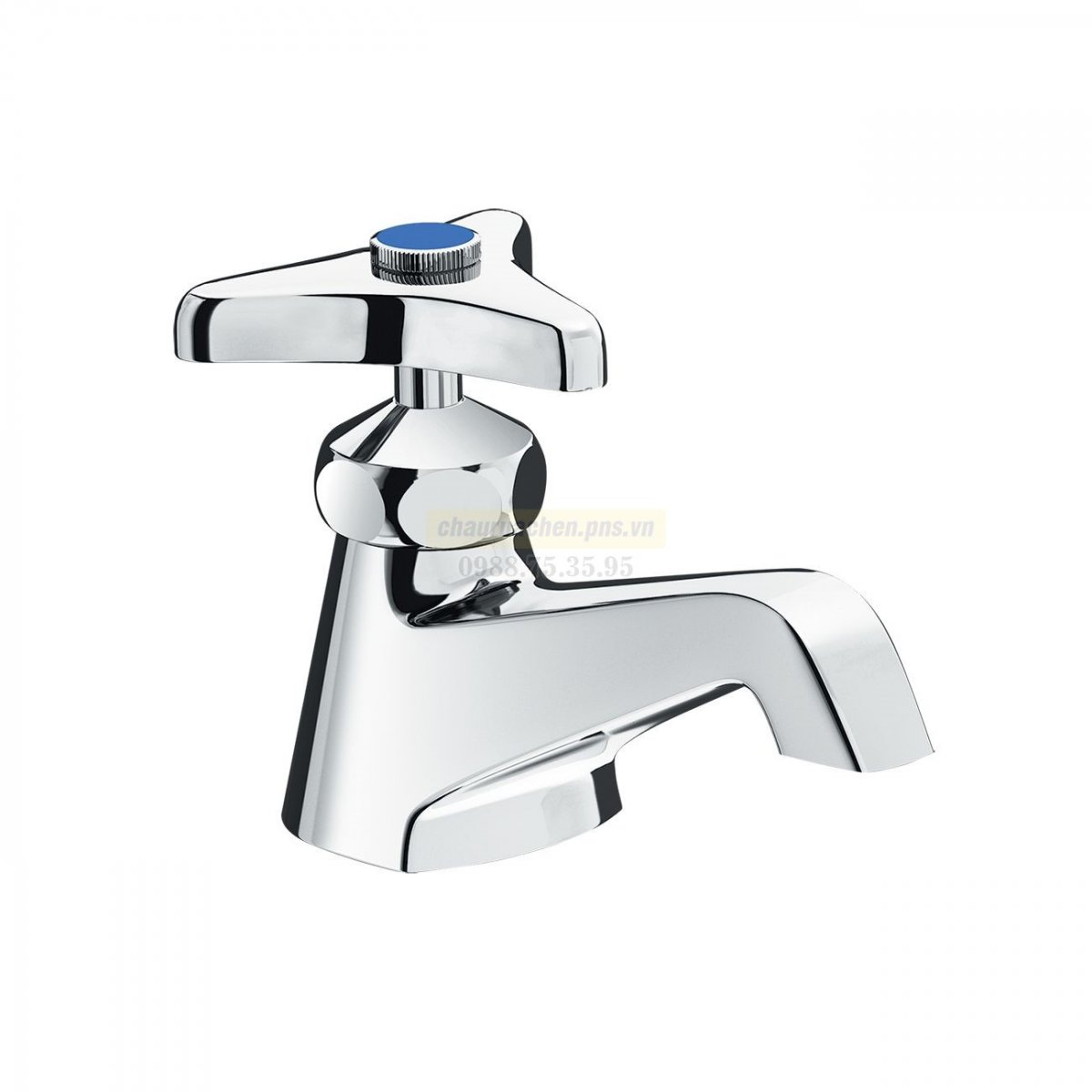 voi-lavabo-lanh-inax-lf-1