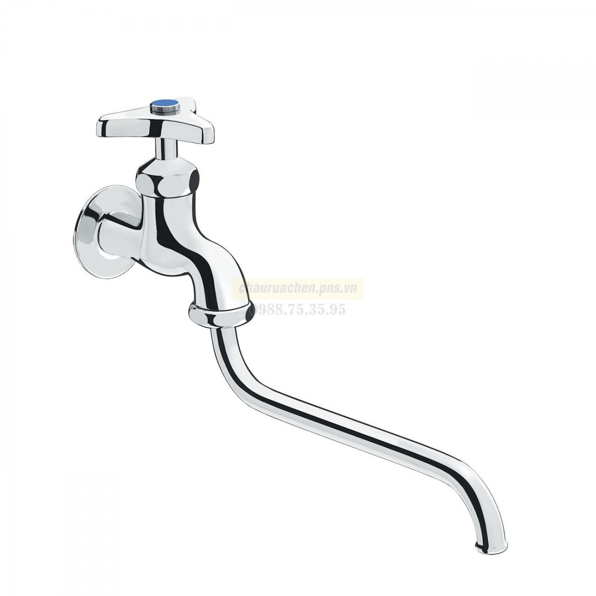 voi-nuoc-gang-tuong-inax-lf-12-13