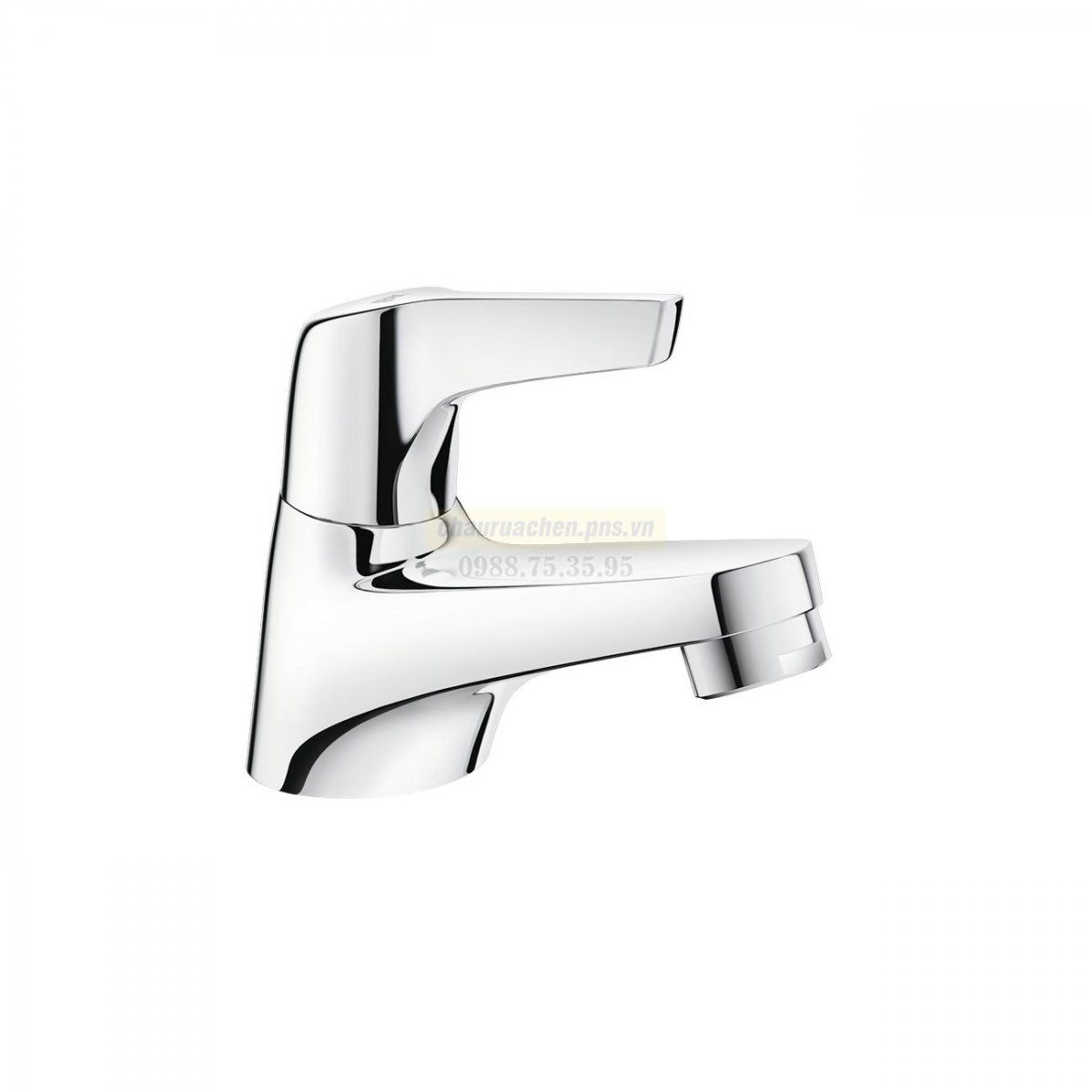 voi-lavabo-lanh-inax-lfv-17