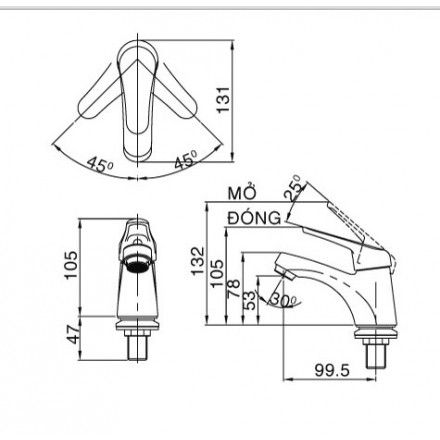 voi-lavabo-lanh-inax-lfv-20s
