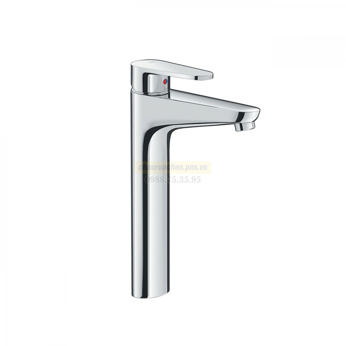 voi-lavabo-nong-lanh-inax-lfv-112sh