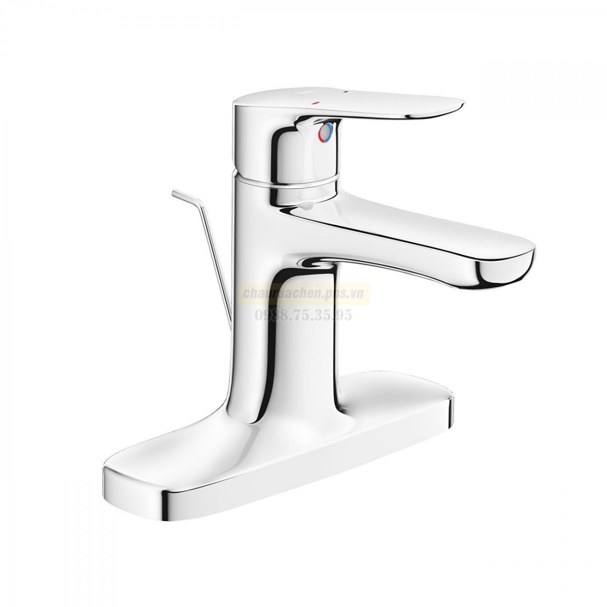 voi-lavabo-nong-lanh-inax-lfv-1401s