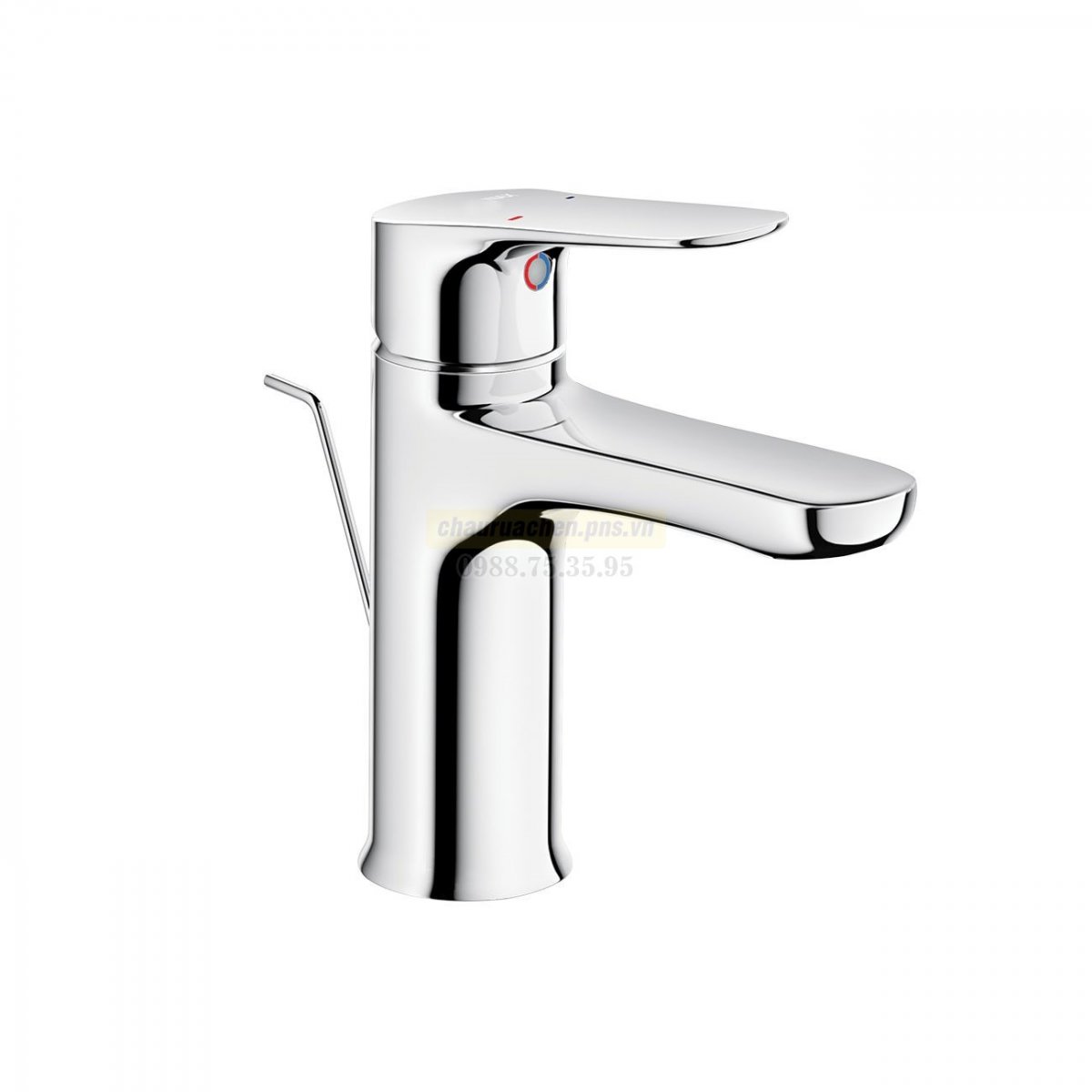 voi-lavabo-nong-lanh-inax-lfv-1402s