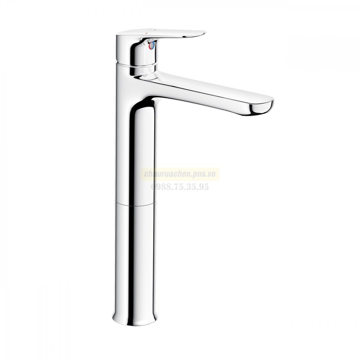 voi-lavabo-nong-lanh-inax-lfv-1402sh