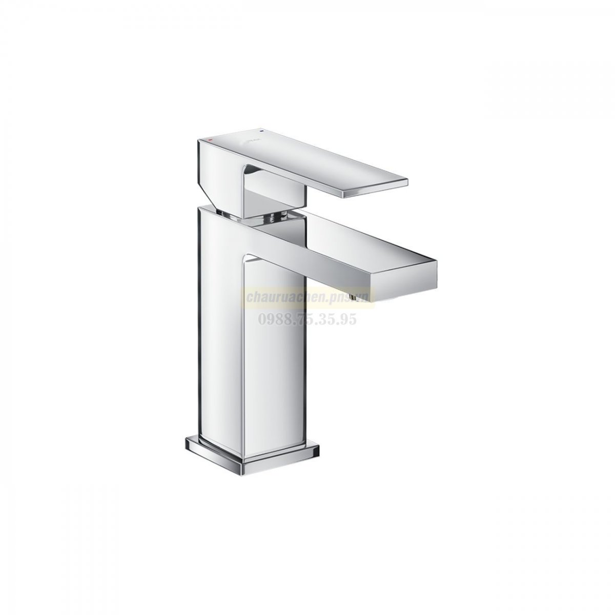 voi-lavabo-inax-lfv-402s