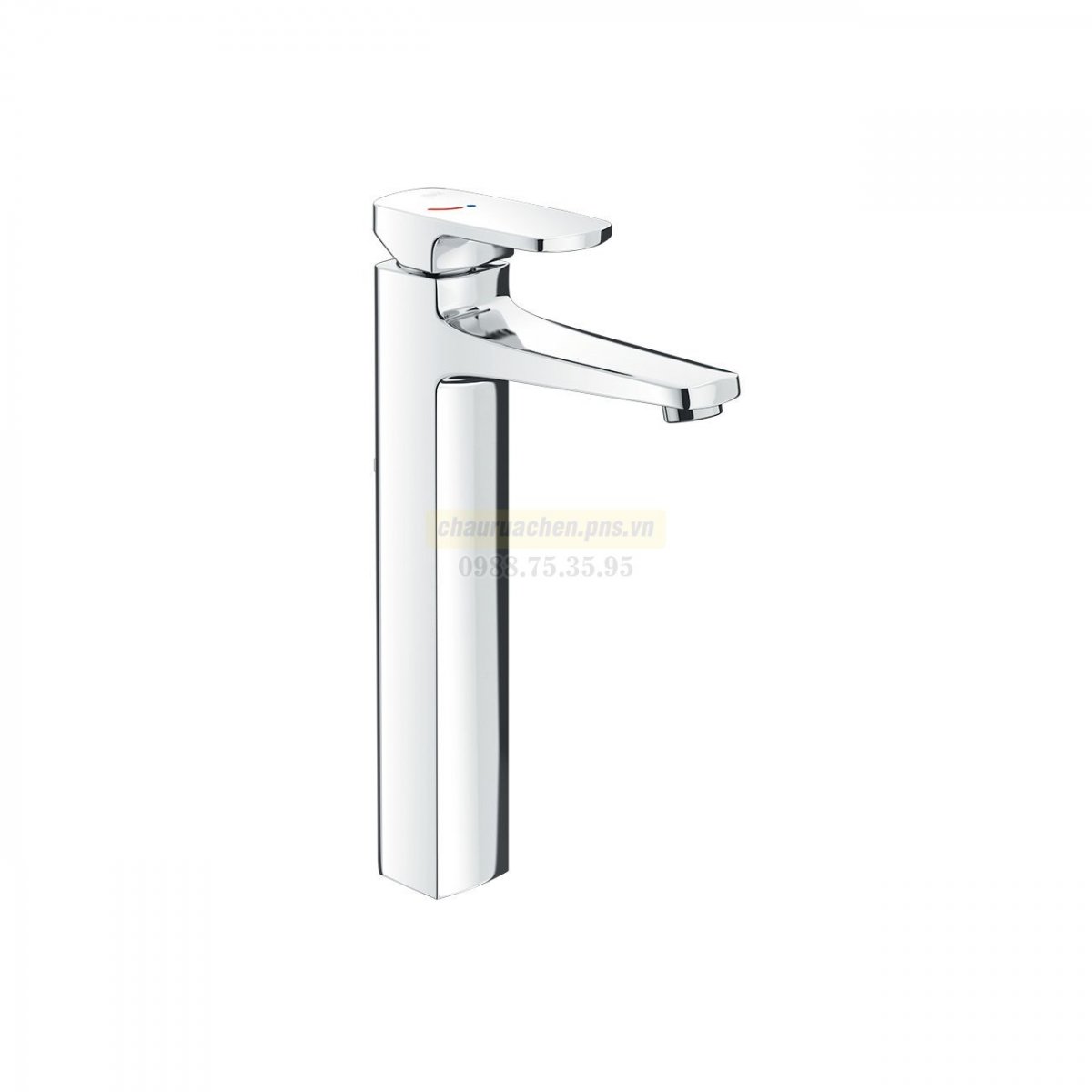 voi-lavabo-nong-lanh-inax-lfv-5000sh