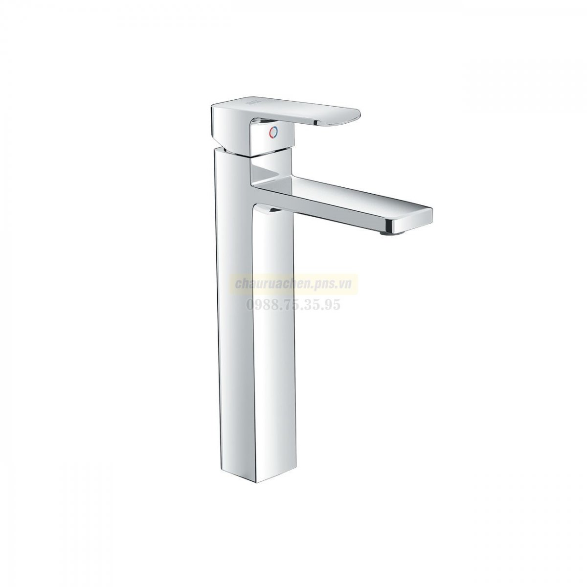 voi-lavabo-nong-lanh-inax-lfv-5012sh