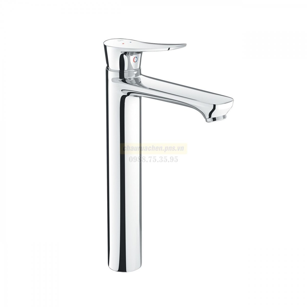 voi-lavabo-nong-lanh-inax-lfv-502sh