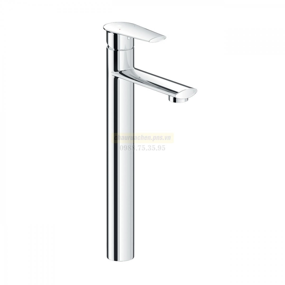voi-lavabo-nong-lanh-inax-lfv-7100sh