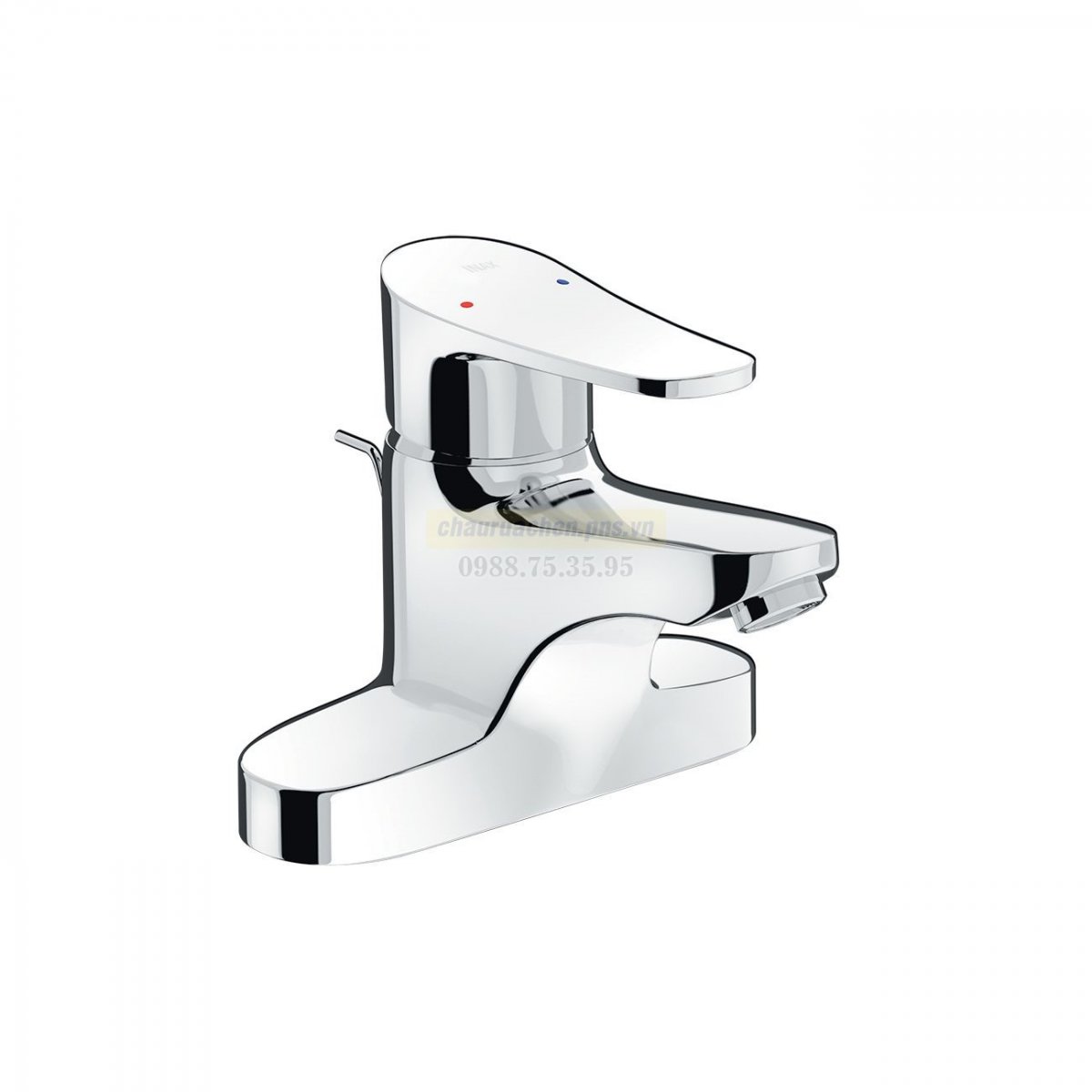 voi-lavabo-nong-lanh-inax-lfv-1001s