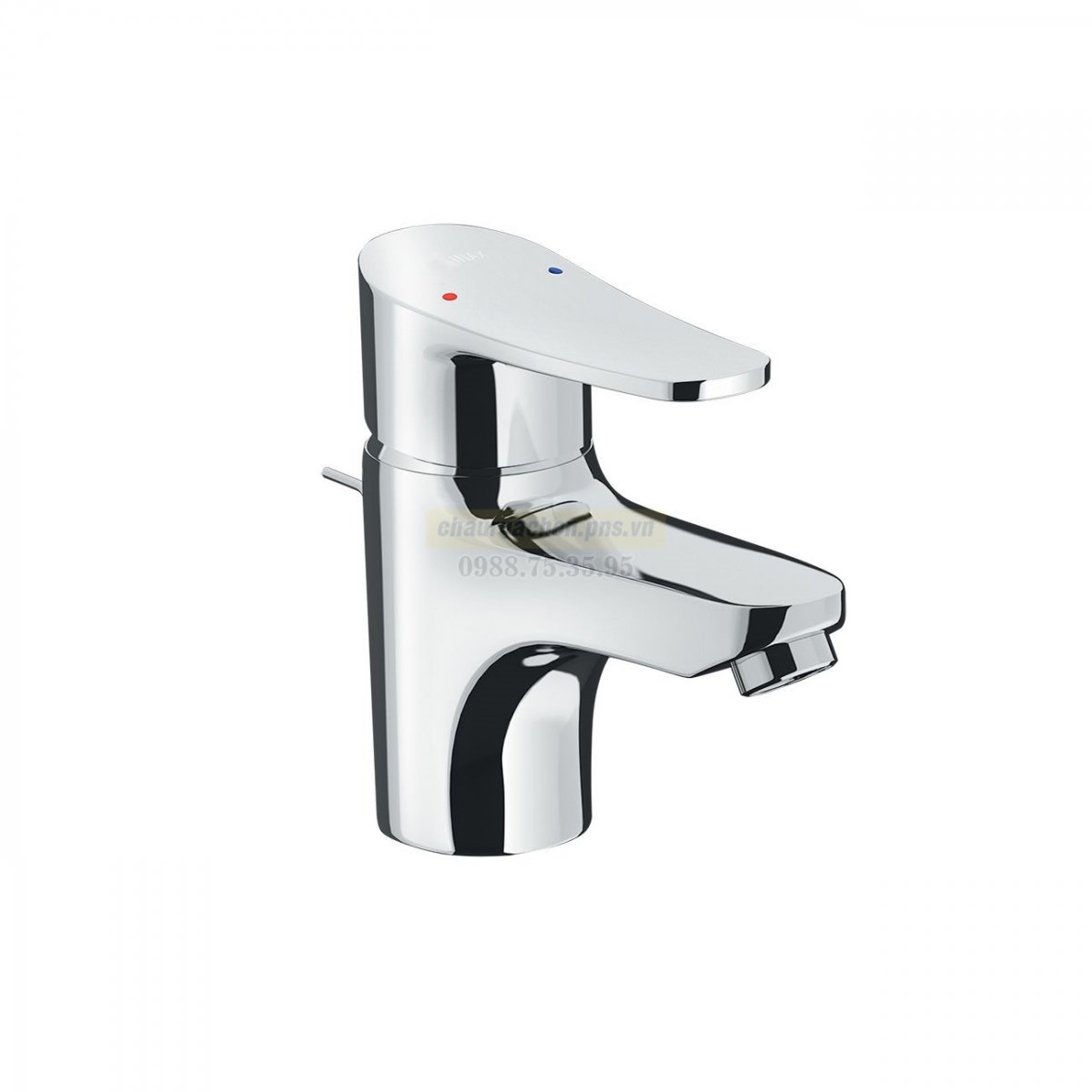 voi-lavabo-nong-lanh-inax-lfv-1002s