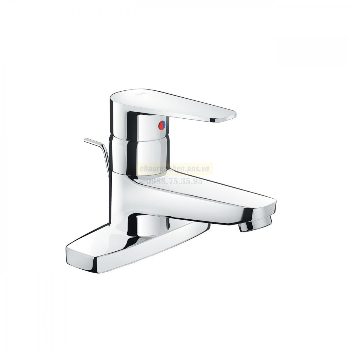 voi-lavabo-nong-lanh-inax-lfv-1201s-2