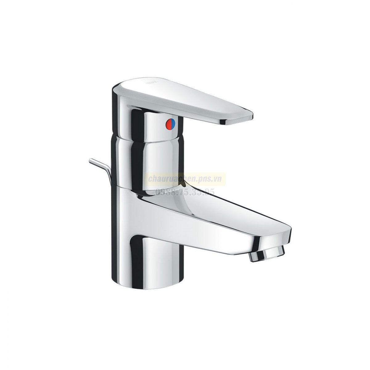 voi-lavabo-nong-lanh-inax-lfv-1202s-2