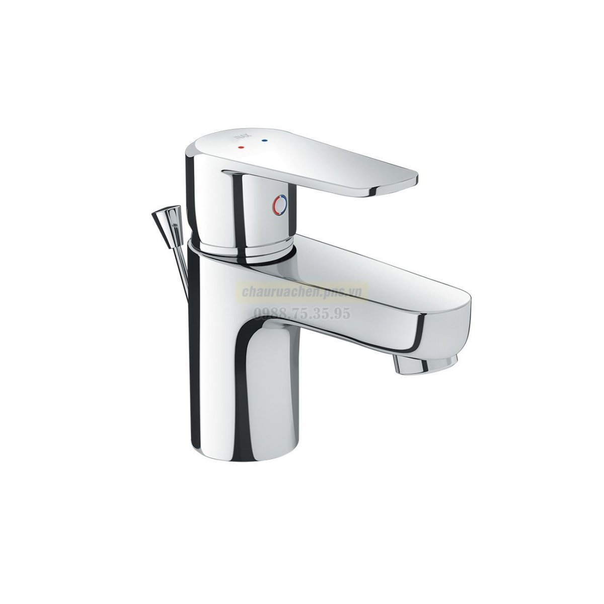 voi-lavabo-nong-lanh-inax-lfv-2012s