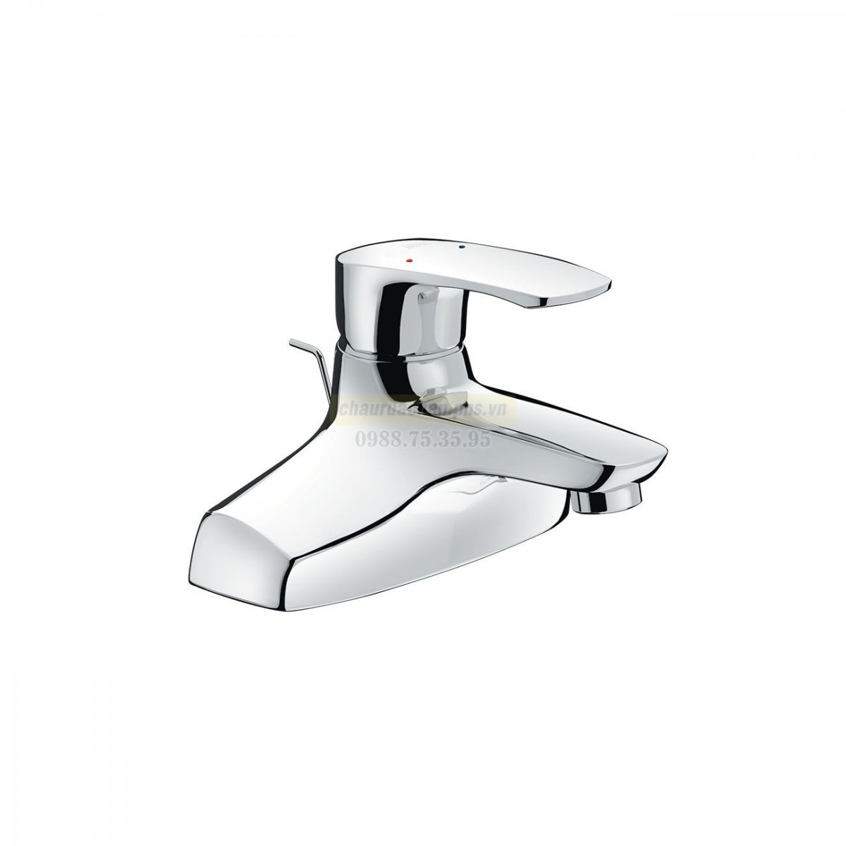 voi-lavabo-nong-lanh-inax-lfv-211s