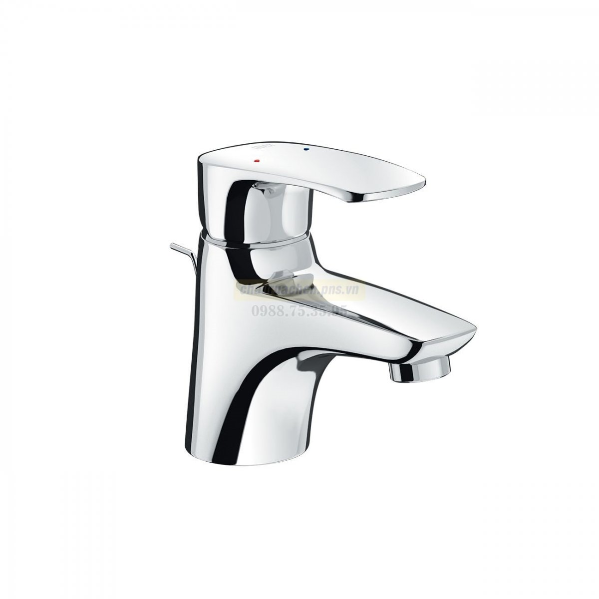 voi-lavabo-nong-lanh-inax-lfv-212s