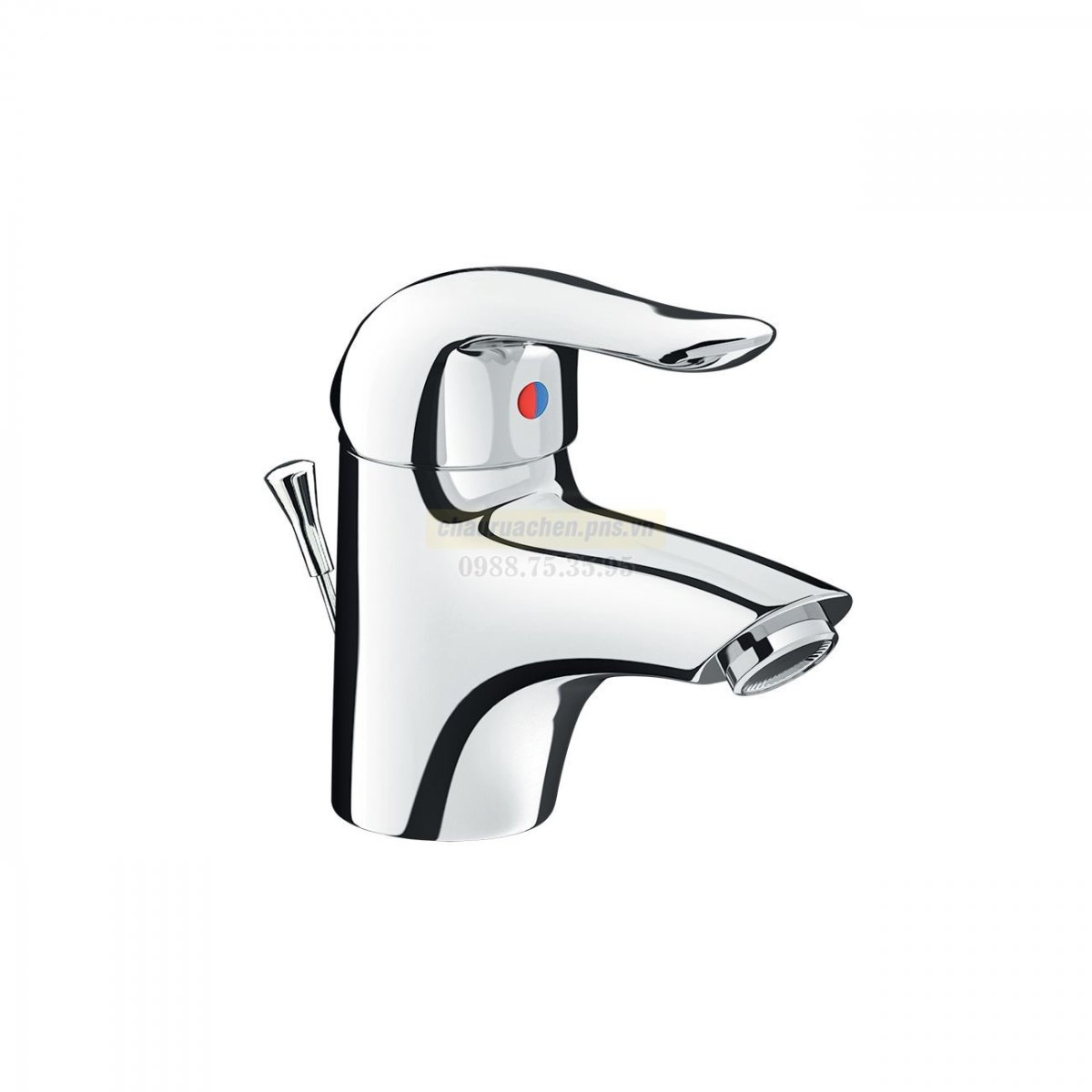 voi-lavabo-nong-lanh-inax-lfv-222s