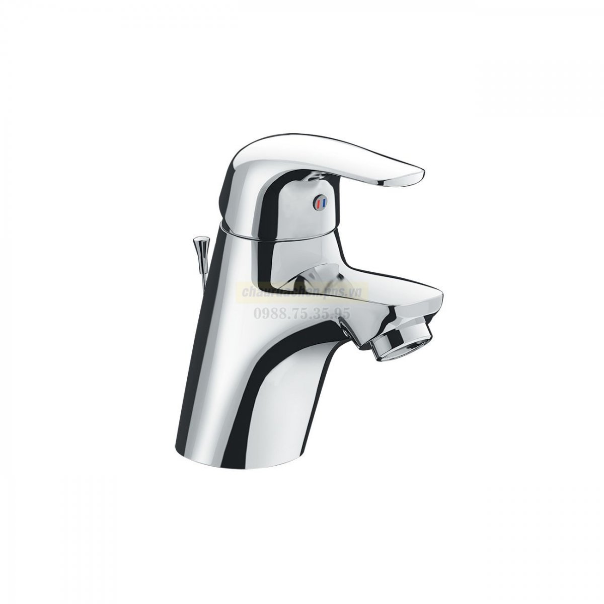 voi-lavabo-nong-lanh-inax-lfv-3002s