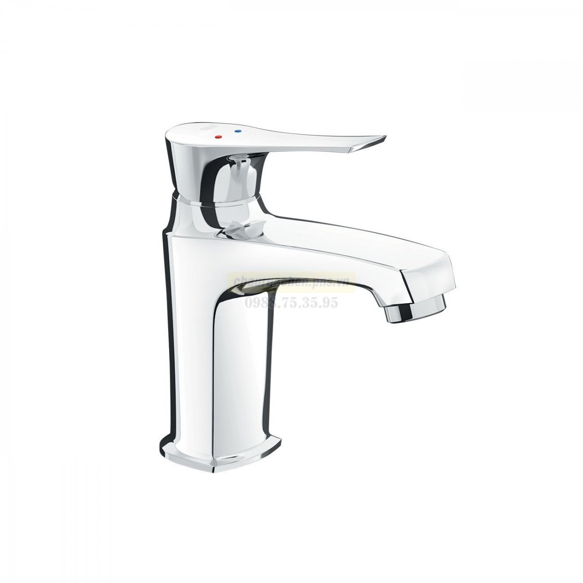 voi-lavabo-nong-lanh-inax-lfv-312s
