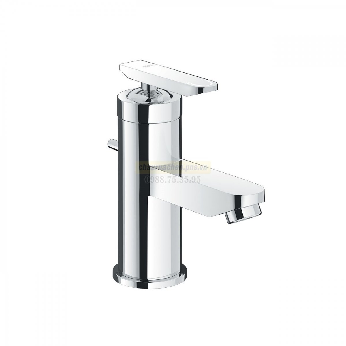 voi-lavabo-nong-lanh-inax-lfv-4000s
