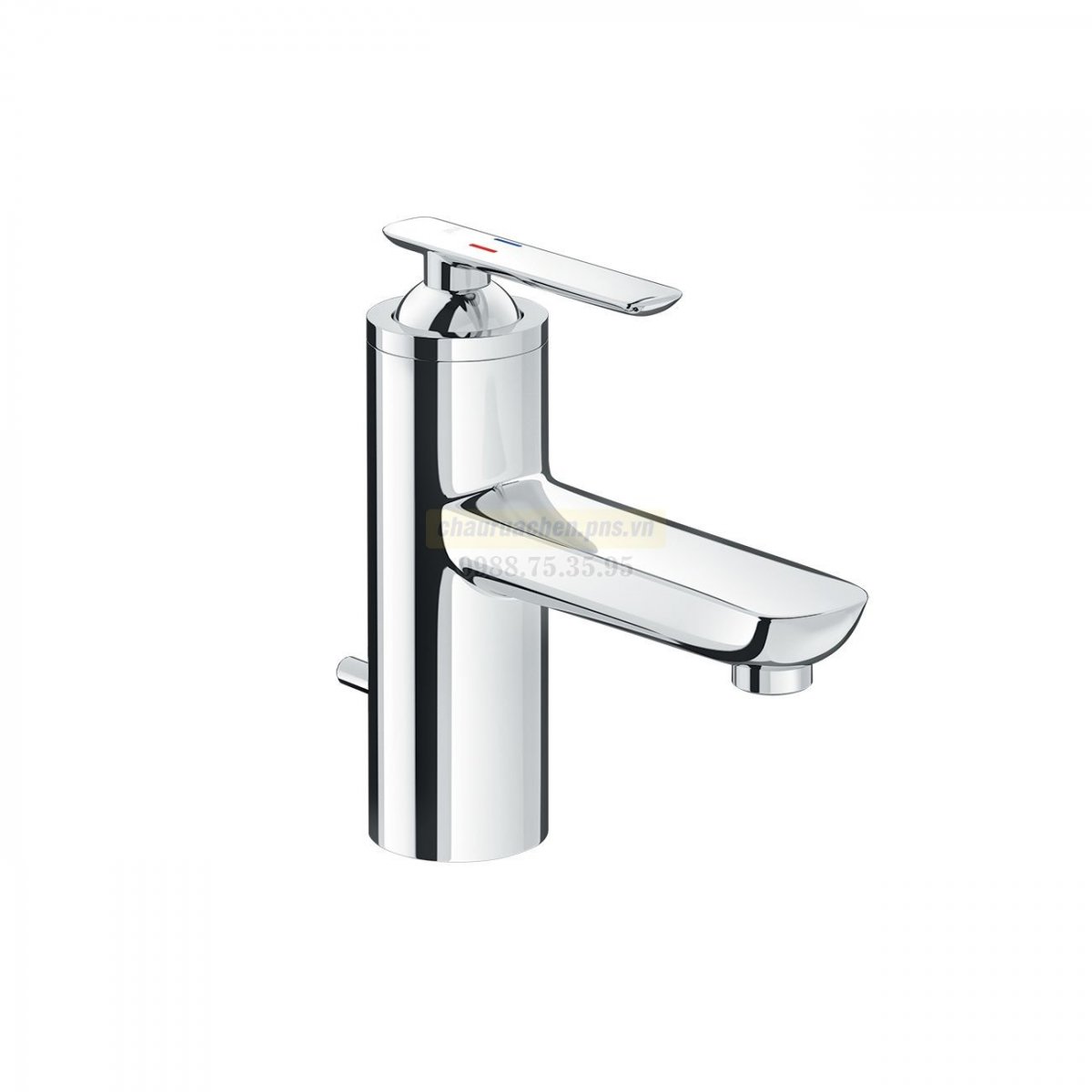 voi-lavabo-nong-lanh-inax-lfv-4102s