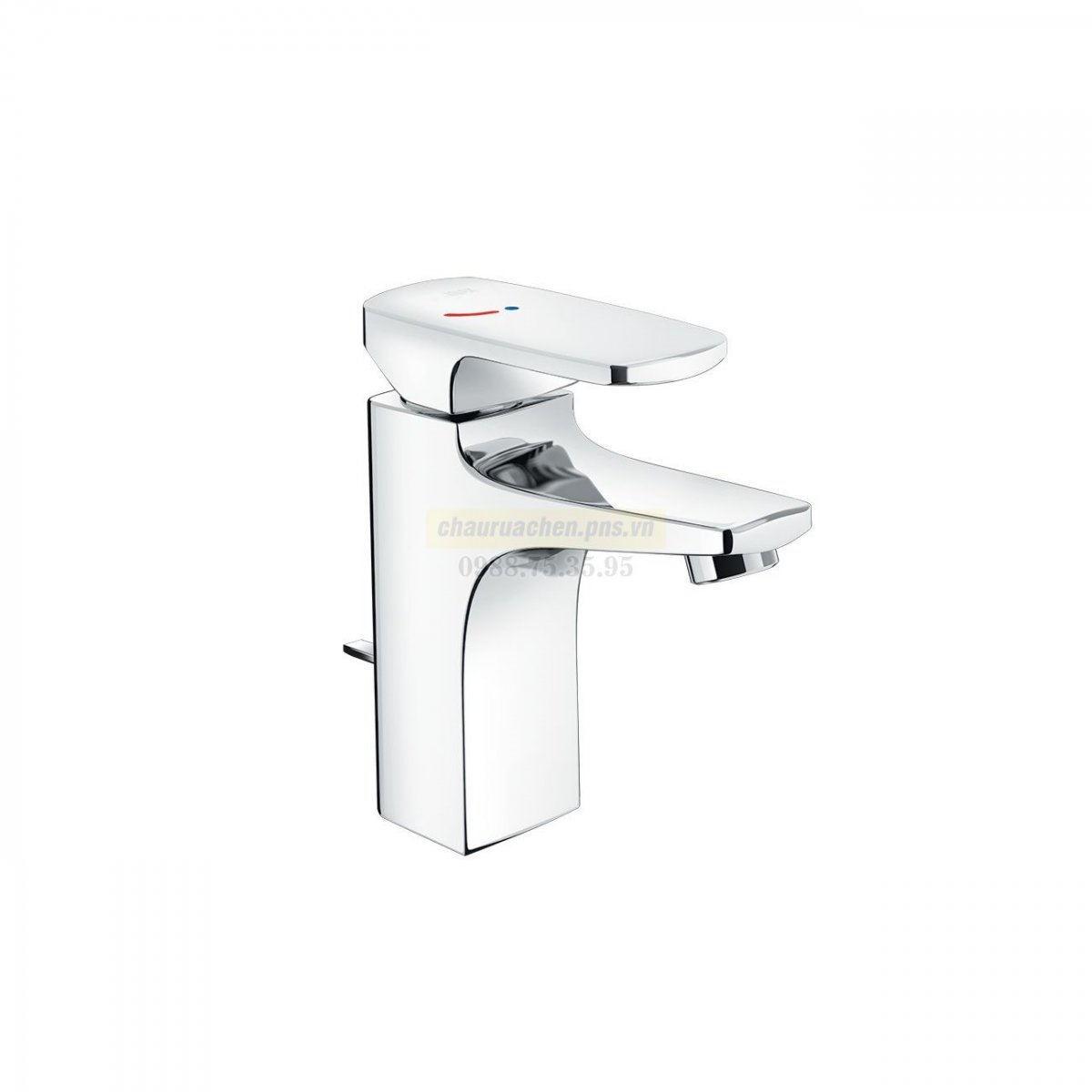 voi-lavabo-nong-lanh-inax-lfv-5002s
