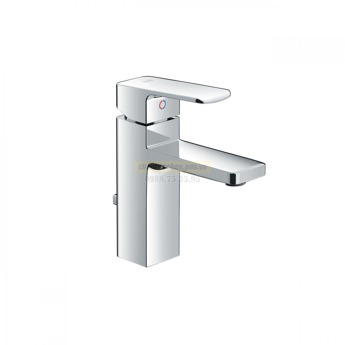 voi-lavabo-nong-lanh-inax-lfv-5012s