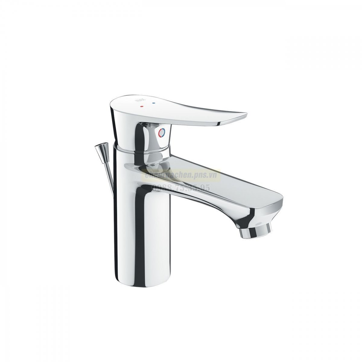 voi-lavabo-nong-lanh-inax-lfv-502s