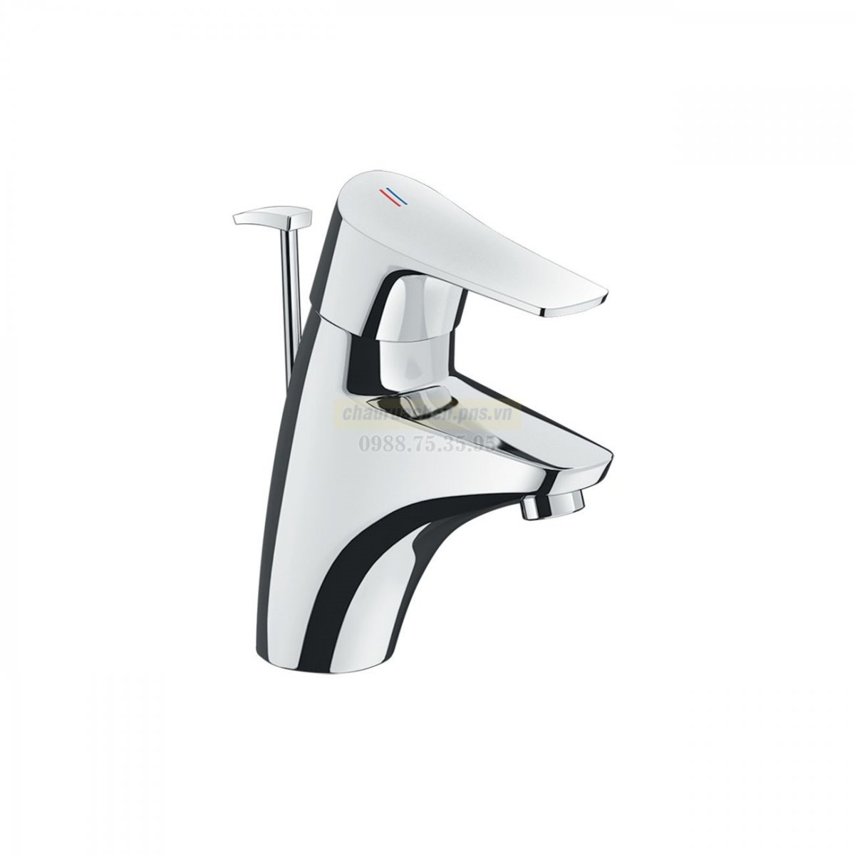 voi-lavabo-nong-lanh-inax-lfv-5102s
