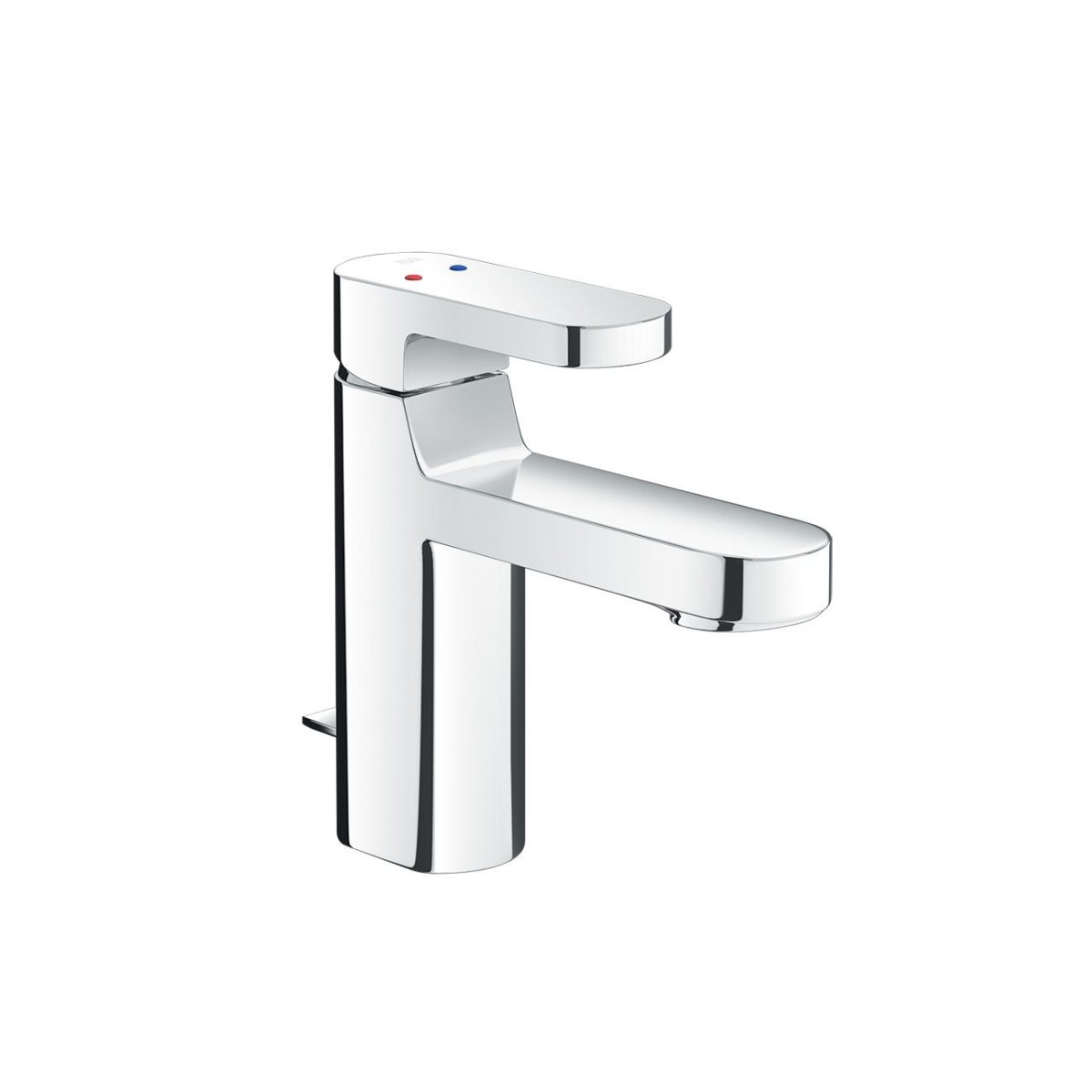 voi-lavabo-nong-lanh-inax-lfv-6002s