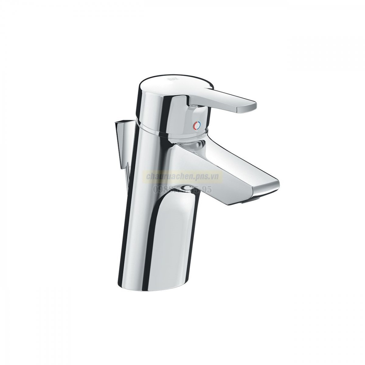voi-lavabo-nong-lanh-inax-lfv-6012s