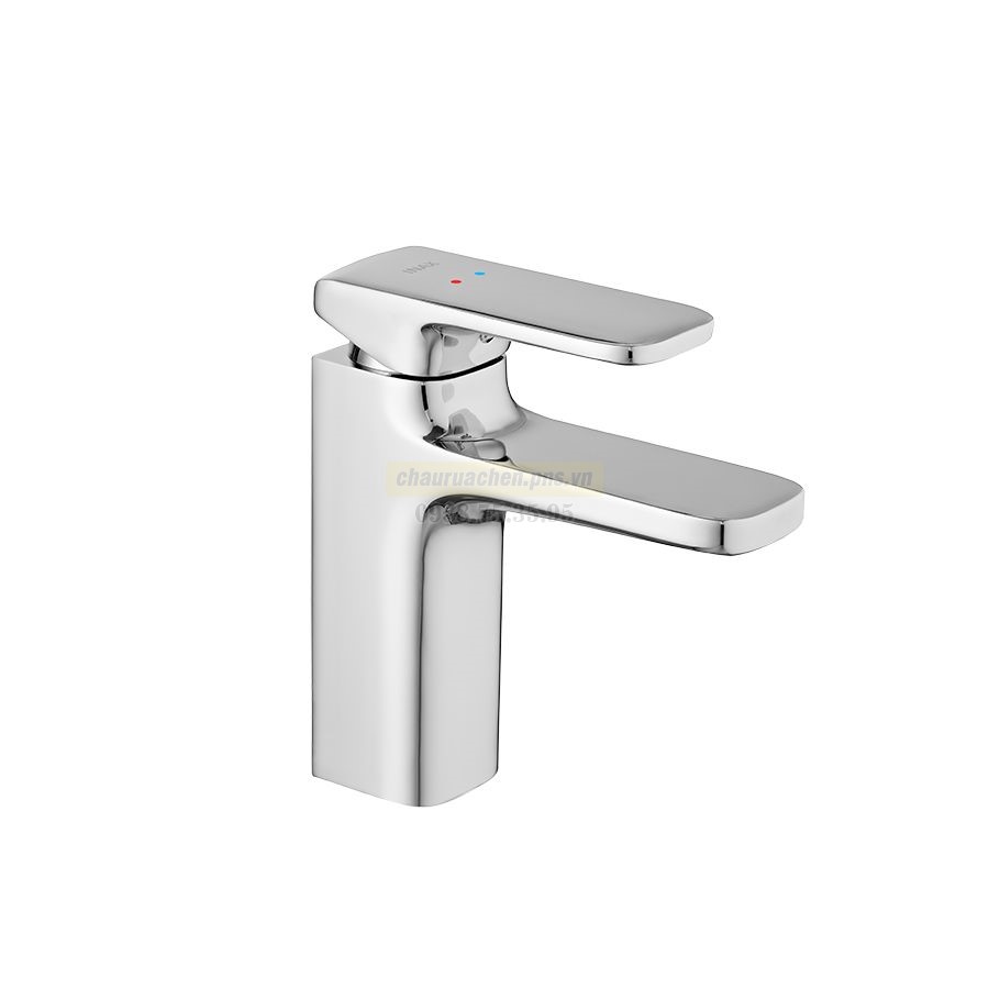 voi-lavabo-nong-lanh-inax-lfv-632s